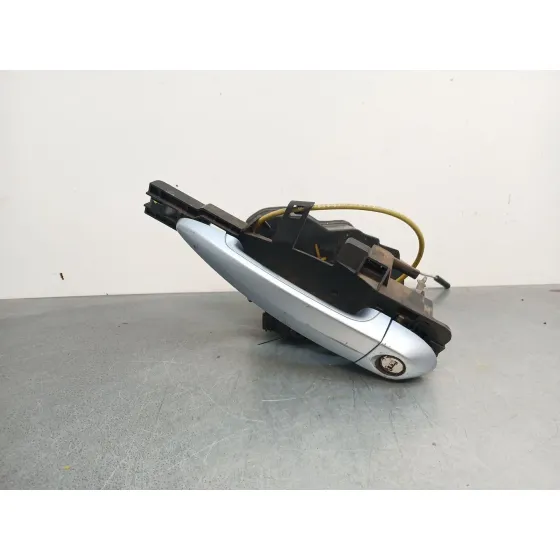 Cerradura Puerta Delantera Izquierda para Bmw 1 (E81)