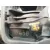 Cerradura Puerta Delantera Derecha para Bmw 1 (E81)