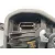 Cerradura Puerta Delantera Derecha para Bmw 1 (E81)
