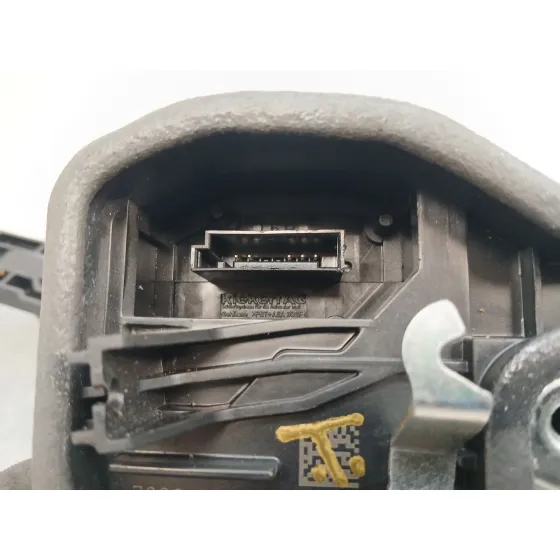 Cerradura Puerta Delantera Derecha para Bmw 1 (E81)