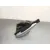 Cerradura Puerta Delantera Derecha para Bmw 1 (E81)