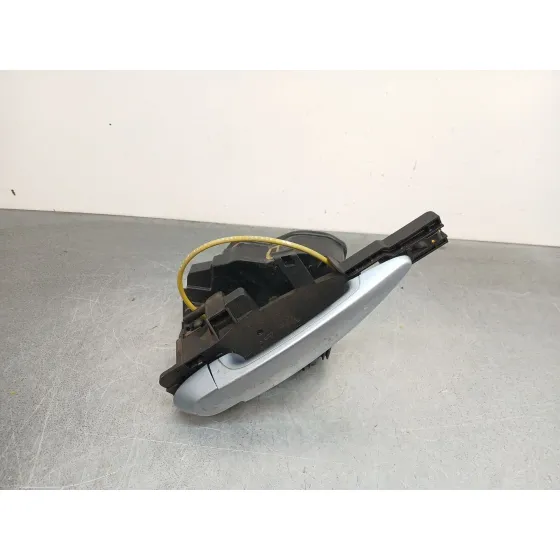 Cerradura Puerta Delantera Derecha para Bmw 1 (E81)