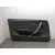 Guarnecido Puerta Delantera Izquierda para Bmw 1 (E81)