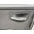 Guarnecido Puerta Delantera Izquierda para Bmw 1 (E81)