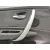 Guarnecido Puerta Delantera Izquierda para Bmw 1 (E81)