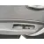 Guarnecido Puerta Delantera Izquierda para Bmw 1 (E81)