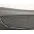 Guarnecido Puerta Delantera Izquierda para Bmw 1 (E81)