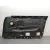 Guarnecido Puerta Delantera Izquierda para Bmw 1 (E81)