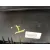 Guarnecido Puerta Delantera Izquierda para Bmw 1 (E81)