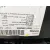 Guarnecido Puerta Delantera Izquierda para Bmw 1 (E81)
