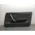 Guarnecido Puerta Delantera Derecha para Bmw 1 (E81)
