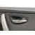 Guarnecido Puerta Delantera Derecha para Bmw 1 (E81)