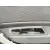 Guarnecido Puerta Delantera Derecha para Bmw 1 (E81)