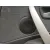 Guarnecido Puerta Delantera Derecha para Bmw 1 (E81)