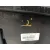 Guarnecido Puerta Delantera Derecha para Bmw 1 (E81)
