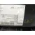 Guarnecido Puerta Delantera Derecha para Bmw 1 (E81)