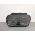 Cuadro Instrumentos para Bmw 1 (E81)