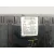 Cuadro Instrumentos para Bmw 1 (E81)