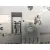 Cuadro Instrumentos para Bmw 1 (E81)