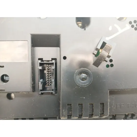 Cuadro Instrumentos para Bmw 1 (E81)