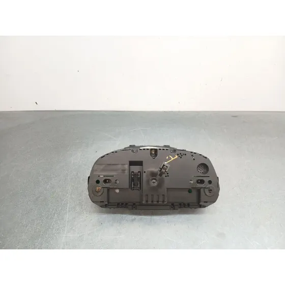 Cuadro Instrumentos para Bmw 1 (E81)