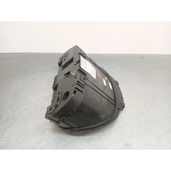 Cuadro Instrumentos para Bmw 1 (E81)