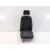 Asiento Delantero Izquierdo para Bmw 1 (E81)