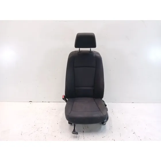 Asiento Delantero Izquierdo para Bmw 1 (E81)