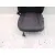 Asiento Delantero Izquierdo para Bmw 1 (E81)
