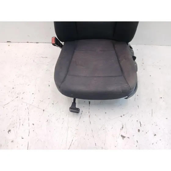 Asiento Delantero Izquierdo para Bmw 1 (E81)