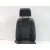 Asiento Delantero Izquierdo para Bmw 1 (E81)