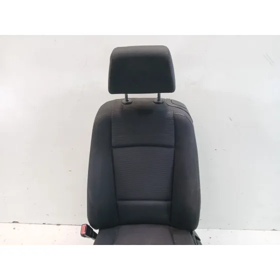 Asiento Delantero Izquierdo para Bmw 1 (E81)