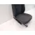 Asiento Delantero Izquierdo para Bmw 1 (E81)