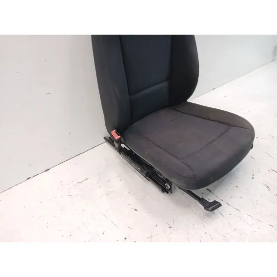 Asiento Delantero Izquierdo para Bmw 1 (E81)