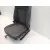 Asiento Delantero Izquierdo para Bmw 1 (E81)