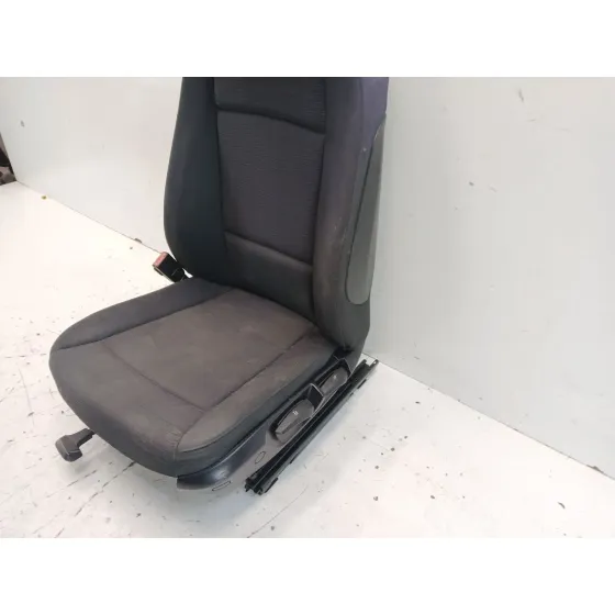 Asiento Delantero Izquierdo para Bmw 1 (E81)
