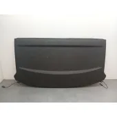 Bandeja Trasera para Bmw 1 (E81)