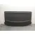 Bandeja Trasera para Bmw 1 (E81)