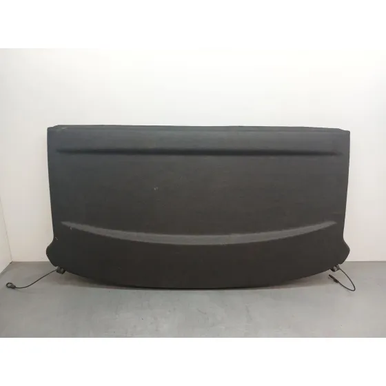 Bandeja Trasera para Bmw 1 (E81)