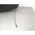 Bandeja Trasera para Bmw 1 (E81)