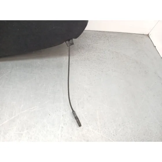 Bandeja Trasera para Bmw 1 (E81)