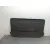 Bandeja Trasera para Bmw 1 (E81)