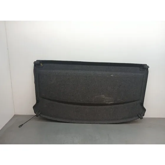 Bandeja Trasera para Bmw 1 (E81)