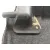 Bandeja Trasera para Bmw 1 (E81)