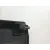 Bandeja Trasera para Bmw 1 (E81)