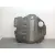Tapa Motor para Bmw 1 (E81)