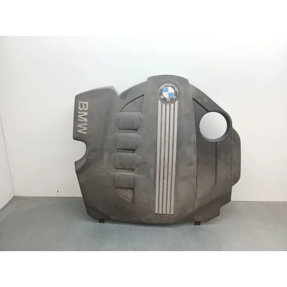 Tapa Motor para Bmw 1 (E81)