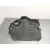 Tapa Motor para Bmw 1 (E81)