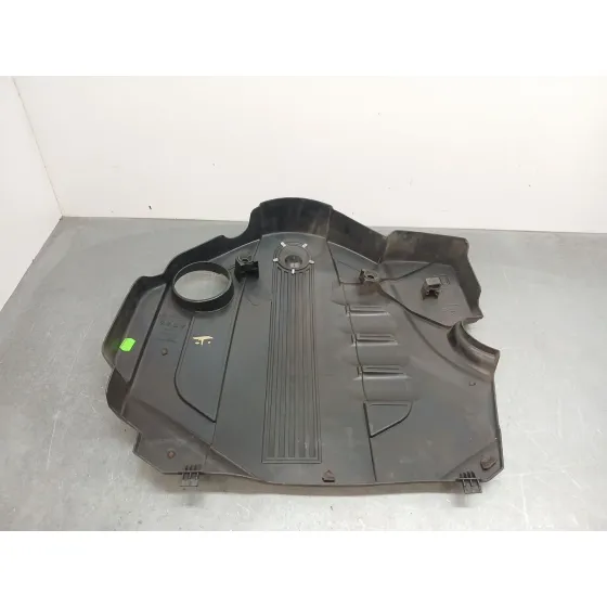 Tapa Motor para Bmw 1 (E81)