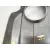 Tapa Motor para Bmw 1 (E81)